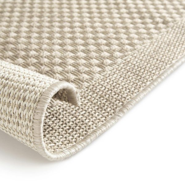 Sonoma 5' x 7' Rectangle Indoor Rugs Sonoma 5' x 7' Rectangle Indoor Rugs