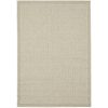 Sonoma 5' x 7' Rectangle Indoor Rugs Sonoma 5' x 7' Rectangle Indoor Rugs