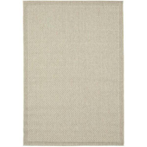 Sonoma 5' x 7' Rectangle Indoor Rugs Sonoma 5' x 7' Rectangle Indoor Rugs