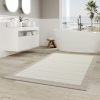 Pismo Beach 5' x 7' Rectangle Indoor Rugs 