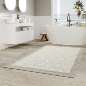 Pismo Beach 5' x 7' Rectangle Indoor Rugs 