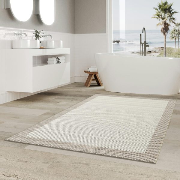 Pismo Beach 5' x 7' Rectangle Indoor Rugs Pismo Beach 5' x 7' Rectangle Indoor Rugs