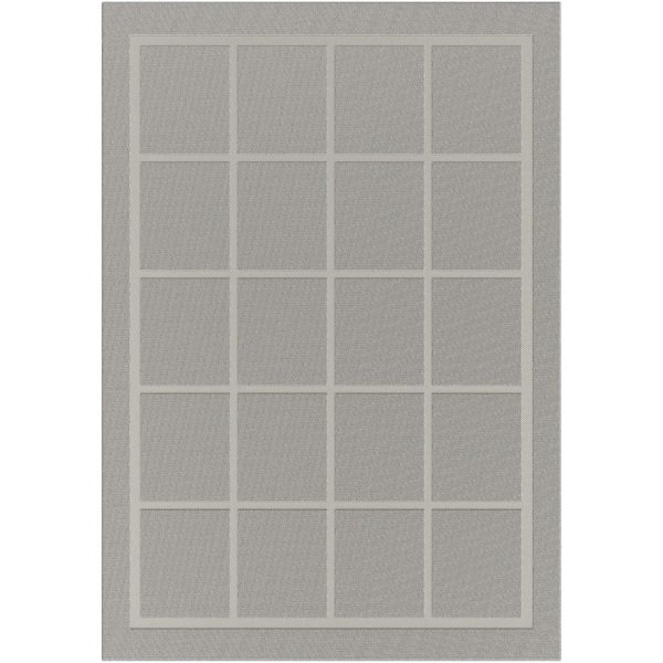 Lands End 5' x 7' Rectangle Indoor Rugs 