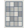Winship 5' x 7' Rectangle Indoor Rugs Winship 5' x 7' Rectangle Indoor Rugs