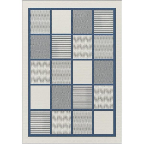 Winship 5' x 7' Rectangle Indoor Rugs Winship 5' x 7' Rectangle Indoor Rugs