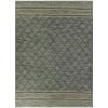 Cypress 5' x 7' Rectangle Indoor Rugs 