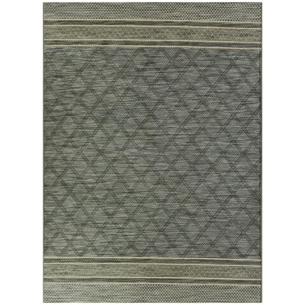 Cypress 5' x 7' Rectangle Indoor Rugs 