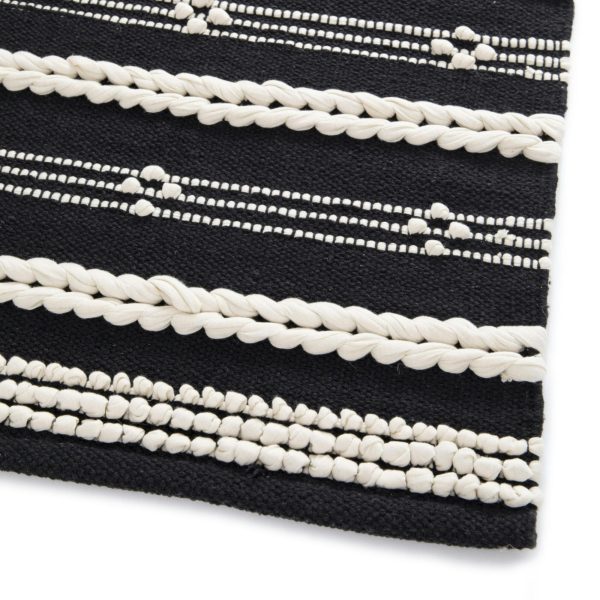 Costa Mesa 5' x 7' Rectangle Indoor Rugs 
