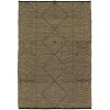 Oak Knoll 5' x 7' Rectangle Indoor Rugs Oak Knoll 5' x 7' Rectangle Indoor Rugs
