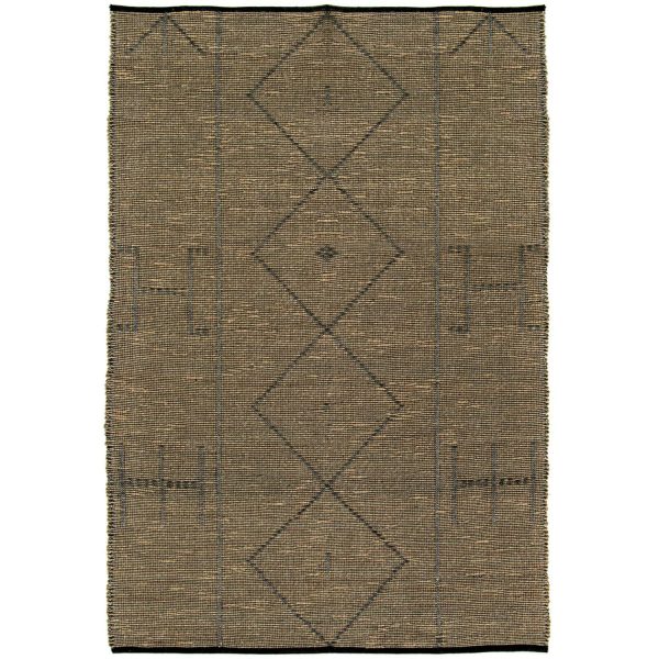 Oak Knoll 5' x 7' Rectangle Indoor Rugs Oak Knoll 5' x 7' Rectangle Indoor Rugs