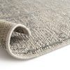Davis 8' x 10' Rectangle Indoor Rugs 