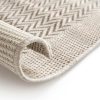 Nob Hill 5' x 7' Rectangle Indoor Rugs Nob Hill 5' x 7' Rectangle Indoor Rugs