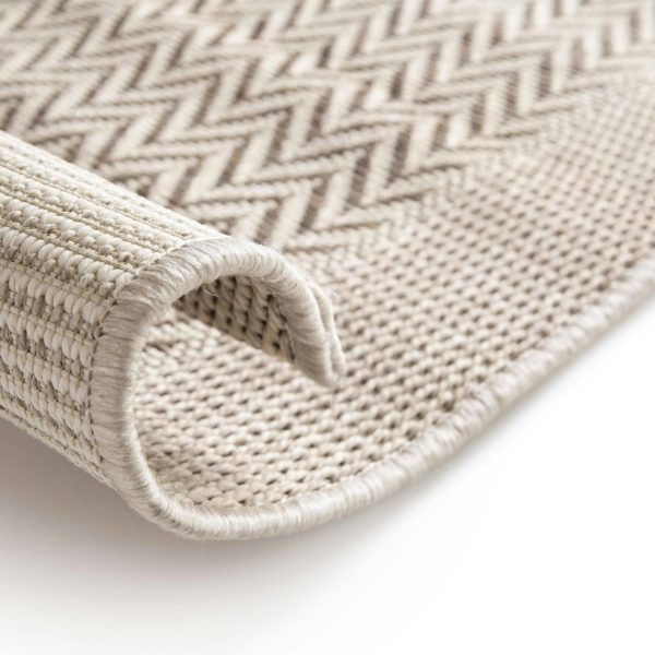 Nob Hill 5' x 7' Rectangle Indoor Rugs Nob Hill 5' x 7' Rectangle Indoor Rugs