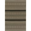 Carlsbad 5' x 7' Rectangle Indoor Rugs 