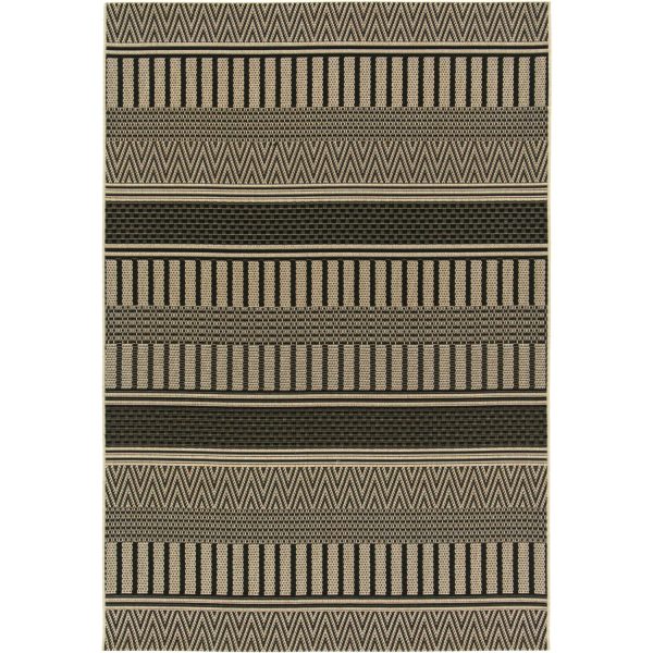 Carlsbad 5' x 7' Rectangle Indoor Rugs 