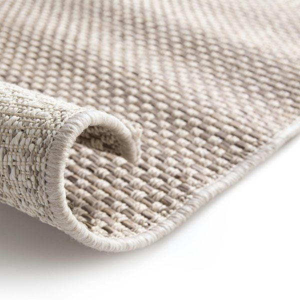 Monrovia 5' x 7' Rectangle Indoor Rugs Monrovia 5' x 7' Rectangle Indoor Rugs