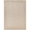 Los Gatos 8' x 10' Rectangle Indoor Rugs 