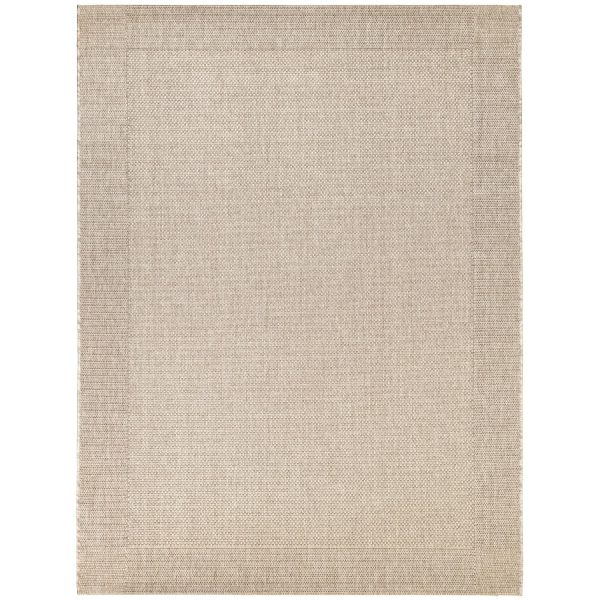 Los Gatos 8' x 10' Rectangle Indoor Rugs 