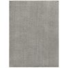 Cambria Gray 8' x 10' Rectangle Indoor Rugs Cambria Gray 8' x 10' Rectangle Indoor Rugs