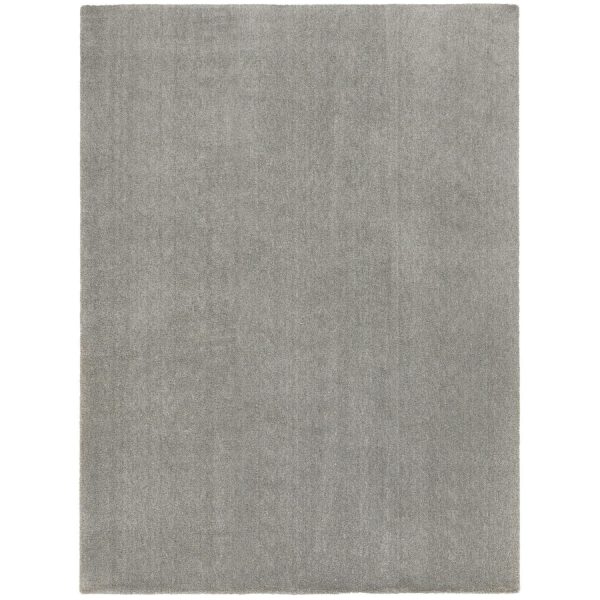Cambria Gray 8' x 10' Rectangle Indoor Rugs Cambria Gray 8' x 10' Rectangle Indoor Rugs