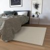 Sonoma 5' x 7' Rectangle Indoor Rugs Sonoma 5' x 7' Rectangle Indoor Rugs