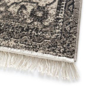 Pacifica 5' x 7' Rectangle Indoor Rugs 