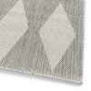 Salinas 8' x 10' Rectangle Indoor Rugs 