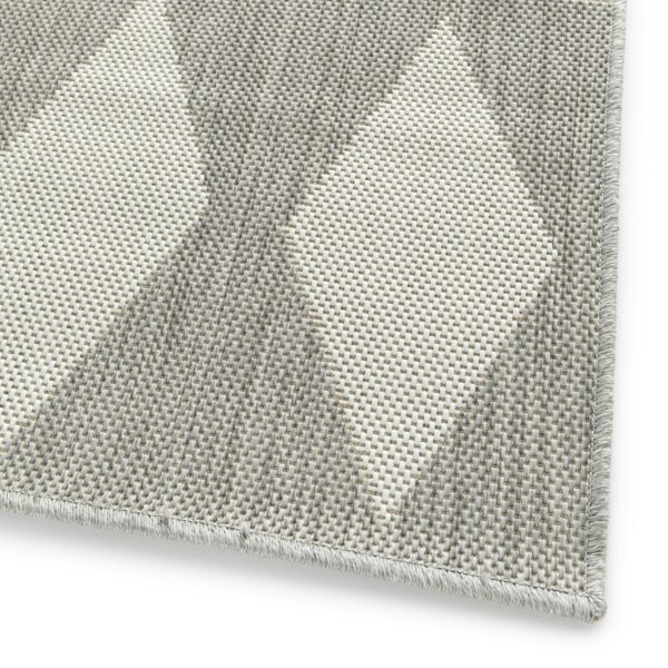 Salinas 8' x 10' Rectangle Indoor Rugs Salinas 8' x 10' Rectangle Indoor Rugs