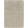 Ross Tan 5' x 7' Rectangle Indoor Rugs Ross Tan 5' x 7' Rectangle Indoor Rugs