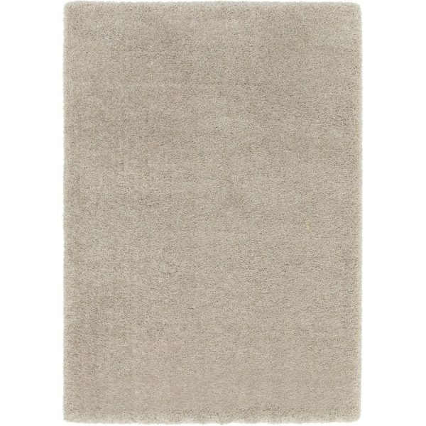 Ross Tan 5' x 7' Rectangle Indoor Rugs Ross Tan 5' x 7' Rectangle Indoor Rugs