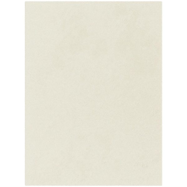 Cambria White 8' x 10' Rectangle Indoor Rugs Cambria White 8' x 10' Rectangle Indoor Rugs