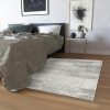 Quincy 5' x 7' Rectangle Indoor Rugs Quincy 5' x 7' Rectangle Indoor Rugs