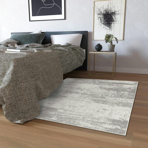 Quincy 5' x 7' Rectangle Indoor Rugs Quincy 5' x 7' Rectangle Indoor Rugs
