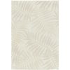 Palm Springs Tan 5' x 7' Rectangle Indoor Rugs Palm Springs Tan 5' x 7' Rectangle Indoor Rugs