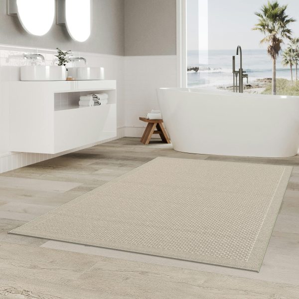 Sonoma 5' x 7' Rectangle Indoor Rugs Sonoma 5' x 7' Rectangle Indoor Rugs