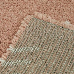 Tahoe Rose 2' x 7' Runner Indoor Rugs 