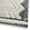Encinitas 5' x 7' Rectangle Indoor Rugs 