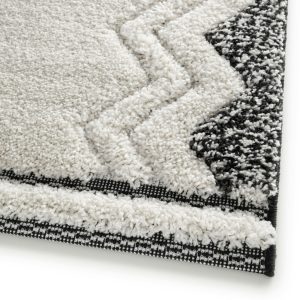 Encinitas 5' x 7' Rectangle Indoor Rugs 