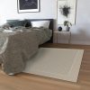 Nob Hill 5' x 7' Rectangle Indoor Rugs Nob Hill 5' x 7' Rectangle Indoor Rugs