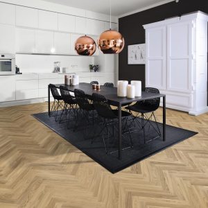 Studio Oak AB White 11 mm  