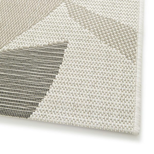 Laurel Canyon 5' x 7' Rectangle Indoor Rugs 