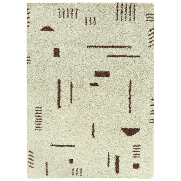 Laguna Cliff 9' x 12' Rectangle Indoor Rugs Laguna Cliff 9' x 12' Rectangle Indoor Rugs