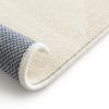 Kent 8' x 10' Rectangle Indoor Rugs 