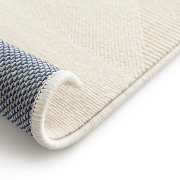Kent 8' x 10' Rectangle Indoor Rugs 