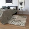 Oceanside 5' x 7' Rectangle Indoor Rugs Oceanside 5' x 7' Rectangle Indoor Rugs