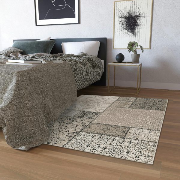 Oceanside 5' x 7' Rectangle Indoor Rugs Oceanside 5' x 7' Rectangle Indoor Rugs
