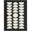 Avila Beach 8' x 10' Rectangle Indoor Rugs 