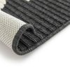 Avila Beach 5' x 7' Rectangle Indoor Rugs 