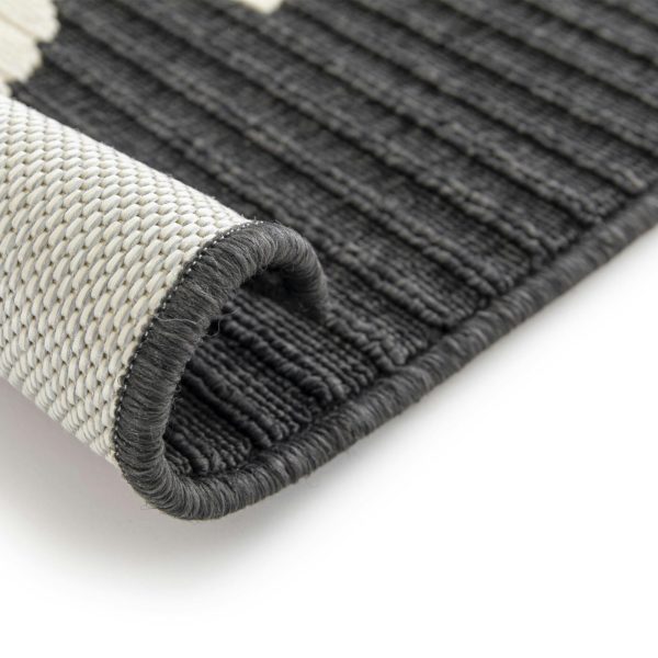 Avila Beach 5' x 7' Rectangle Indoor Rugs 