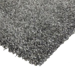 Wilshire Slate 5' x 7' Rectangle Indoor Rugs 